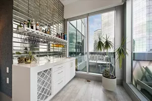 1600 Post Oak Blvd, Houston, TX 77056 - Photo 19