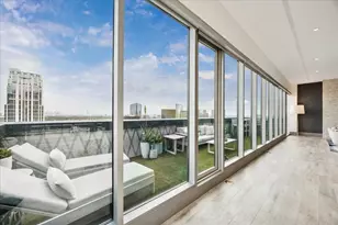 1600 Post Oak Blvd, Houston, TX 77056 - Photo 11