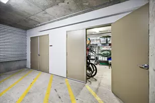 1600 Post Oak Blvd, Houston, TX 77056 - Photo 43