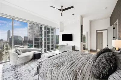 1600 Post Oak Boulevard #1802, Houston, TX 77056 - Photo 31