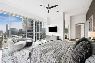 1600 Post Oak Blvd, Houston, TX 77056 - Photo 31