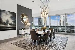 1600 Post Oak Blvd, Houston, TX 77056 - Photo 7