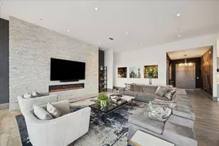 1600 Post Oak Blvd, Houston, TX 77056 - Photo 5