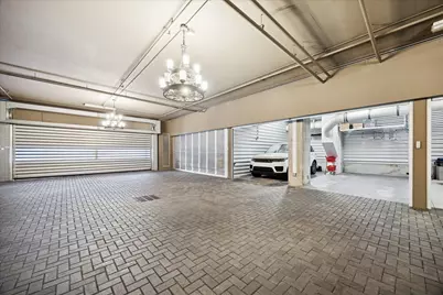 1600 Post Oak Boulevard #1802, Houston, TX 77056 - Photo 45