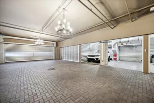 1600 Post Oak Blvd, Houston, TX 77056 - Photo 45