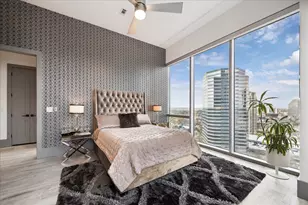 1600 Post Oak Blvd, Houston, TX 77056 - Photo 39