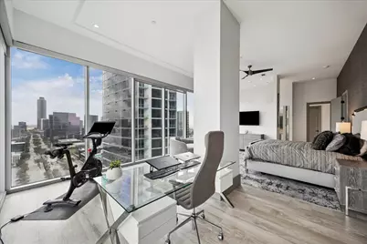 1600 Post Oak Boulevard #1802, Houston, TX 77056 - Photo 31