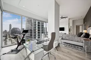 1600 Post Oak Blvd, Houston, TX 77056 - Photo 31