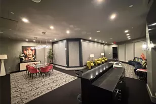 1600 Post Oak Blvd, Houston, TX 77056 - Photo 47