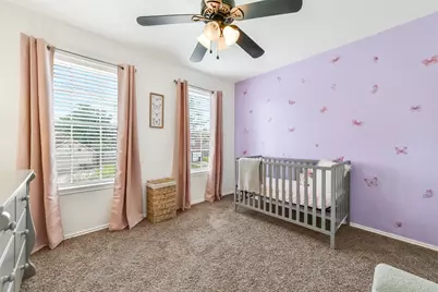 2903 Queen Victoria Street, Pearland, TX 77581 - Photo 21