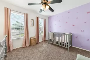 2903 Queen Victoria St, Pearland, TX 77581 - Photo 21