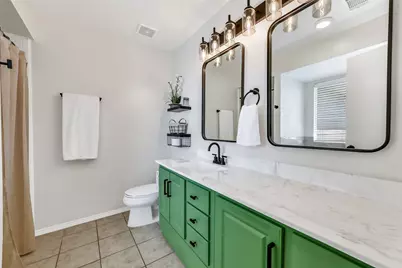 2903 Queen Victoria Street, Pearland, TX 77581 - Photo 15
