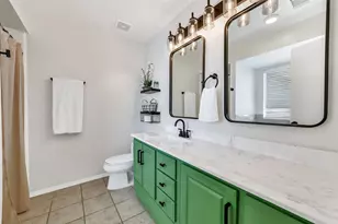 2903 Queen Victoria St, Pearland, TX 77581 - Photo 15