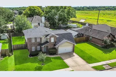 2903 Queen Victoria Street, Pearland, TX 77581 - Photo 27