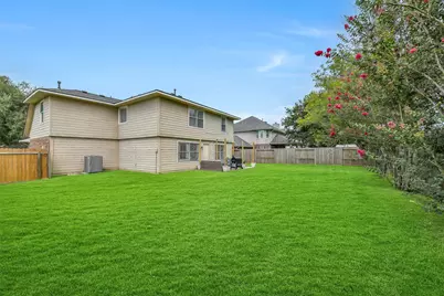 2903 Queen Victoria Street, Pearland, TX 77581 - Photo 25