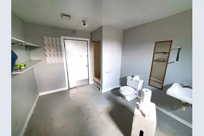 3135 Golfcrest Boulevard, Houston, TX 77087 - Photo 17