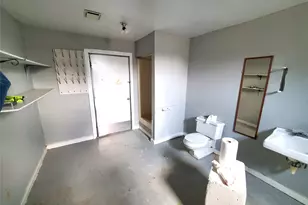 3135 Golfcrest Blvd, Houston, TX 77087 - Photo 17