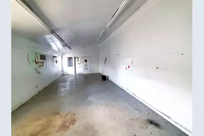 3135 Golfcrest Boulevard, Houston, TX 77087 - Photo 5