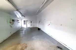 3135 Golfcrest Blvd, Houston, TX 77087 - Photo 5