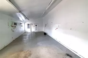 3135 Golfcrest Blvd, Houston, TX 77087 - Photo 15