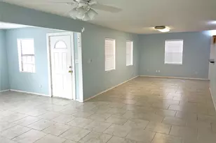 3135 Golfcrest Blvd, Houston, TX 77087 - Photo 3