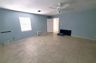 3135 Golfcrest Blvd, Houston, TX 77087 - Photo 7