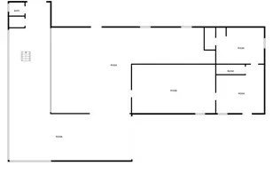 3135 Golfcrest Blvd, Houston, TX 77087 - Photo 21