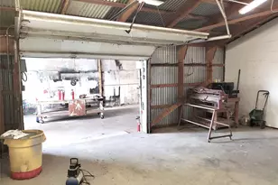 3135 Golfcrest Blvd, Houston, TX 77087 - Photo 13