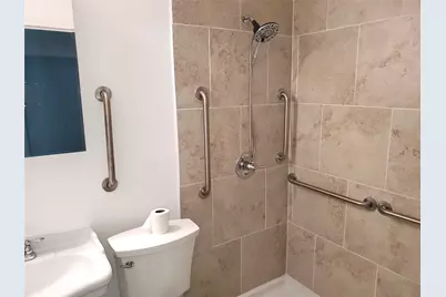 3135 Golfcrest Boulevard, Houston, TX 77087 - Photo 11