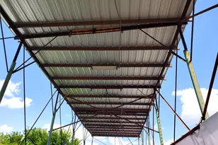 3135 Golfcrest Blvd, Houston, TX 77087 - Photo 19