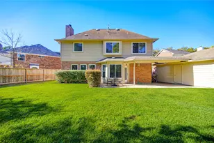 23027 Lodgepoint Dr, Katy, TX 77494 - Photo 43