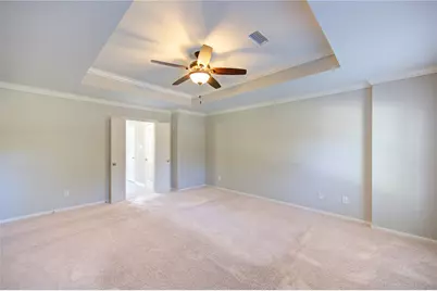 23027 Lodgepoint Drive, Katy, TX 77494 - Photo 37