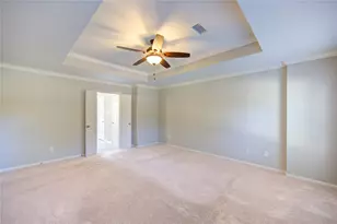 23027 Lodgepoint Dr, Katy, TX 77494 - Photo 37