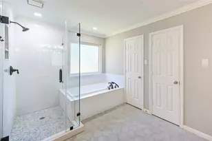 23027 Lodgepoint Dr, Katy, TX 77494 - Photo 7