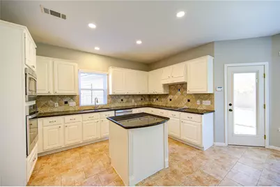 23027 Lodgepoint Drive, Katy, TX 77494 - Photo 15