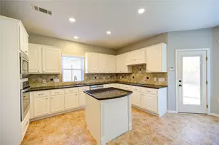 23027 Lodgepoint Dr, Katy, TX 77494 - Photo 15