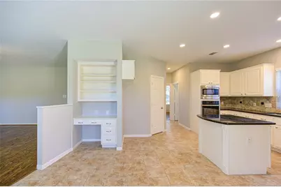 23027 Lodgepoint Drive, Katy, TX 77494 - Photo 31