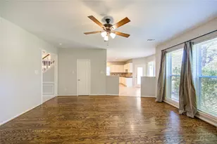 23027 Lodgepoint Dr, Katy, TX 77494 - Photo 27