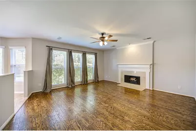 23027 Lodgepoint Drive, Katy, TX 77494 - Photo 25