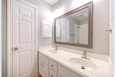 23027 Lodgepoint Drive, Katy, TX 77494 - Photo 41