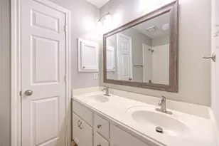 23027 Lodgepoint Dr, Katy, TX 77494 - Photo 41