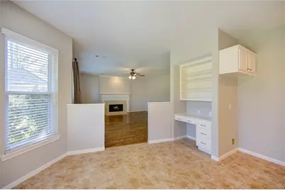 23027 Lodgepoint Drive, Katy, TX 77494 - Photo 33