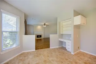 23027 Lodgepoint Dr, Katy, TX 77494 - Photo 33