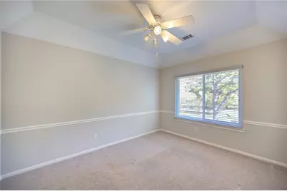 23027 Lodgepoint Drive, Katy, TX 77494 - Photo 39