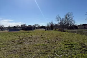 Lot 7 Ave A, Markham, TX 77456 - Photo 1