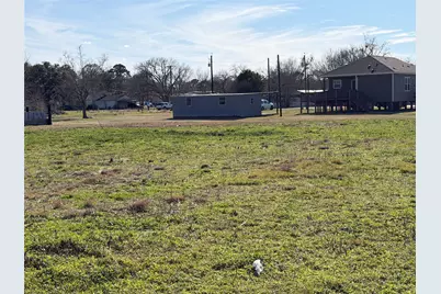 Lot 7 Ave A, Markham, TX 77456 - Photo 5