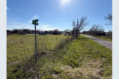 Lot 7 Ave A, Markham, TX 77456 - Photo 7