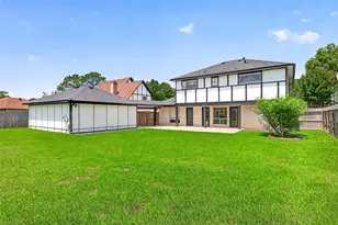 4003 W Valley Dr, Missouri City, TX 77459 - Photo 35