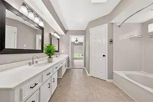 4003 W Valley Dr, Missouri City, TX 77459 - Photo 21