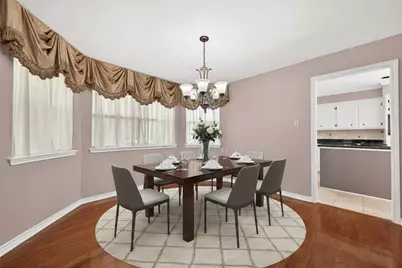4003 W Valley Drive, Missouri City, TX 77459 - Photo 11